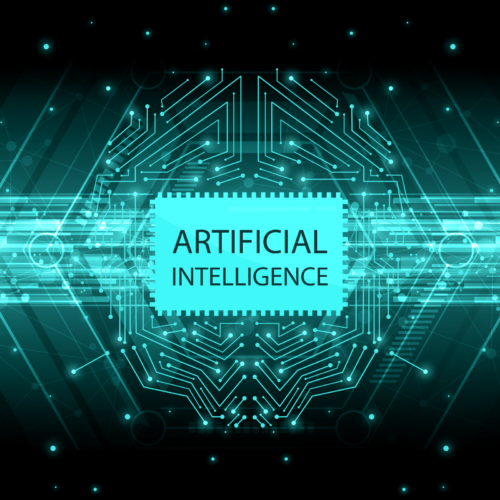 AI